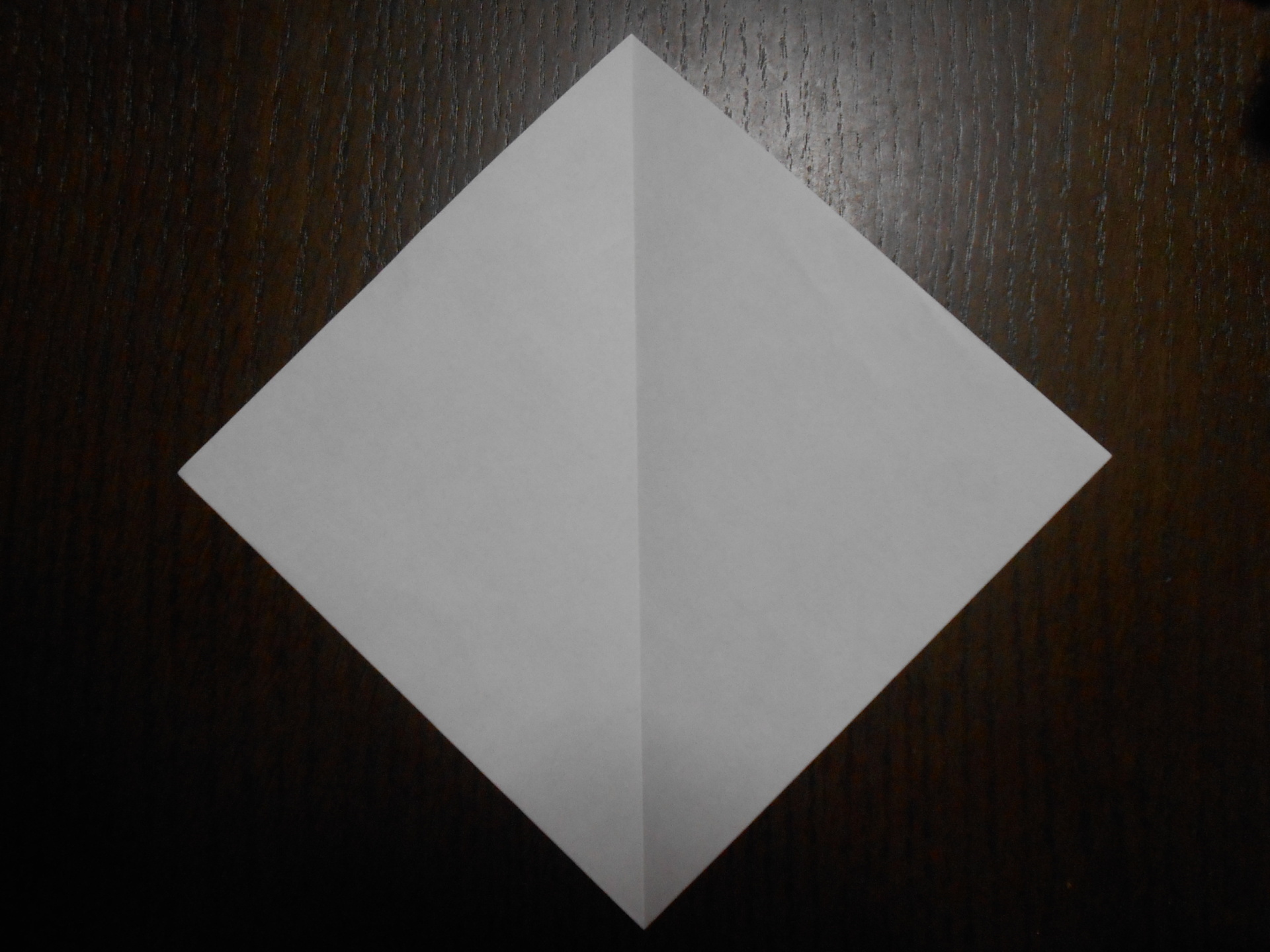 忍たま乱太郎の作り方 折り紙作家 自称 あみごりの折り紙ルーム