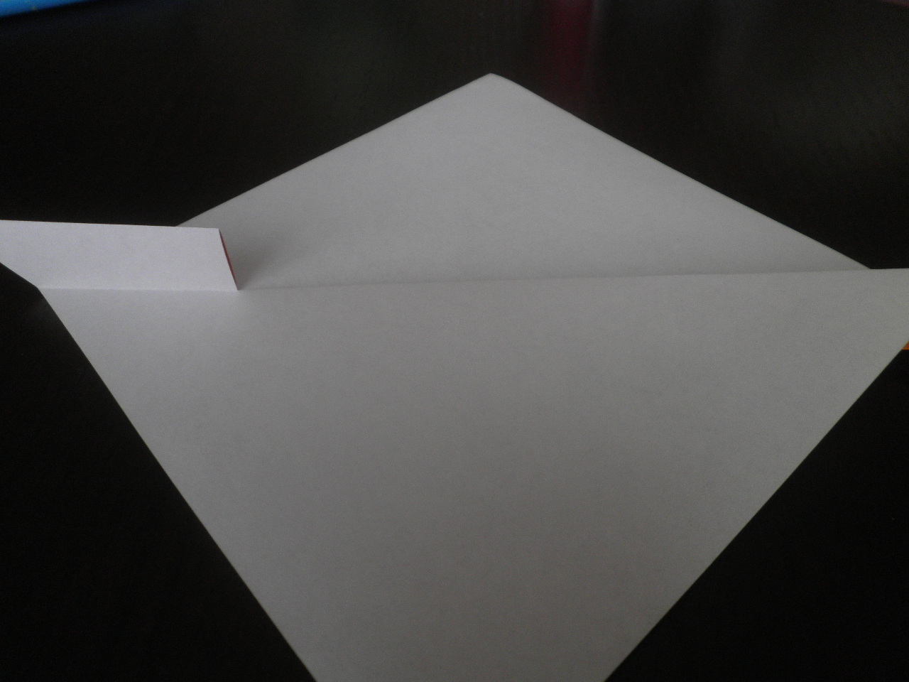 ウルトラセブンとかいじゅうたち おりがみぶっく ウルトラマン 折り方 簡単 ウルトラセブンとかいじゅうたち